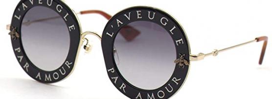 Miglior occhiali sole gucci