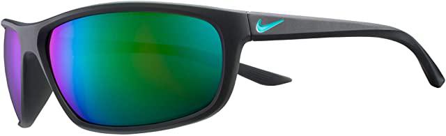 Miglior occhiali sole nike