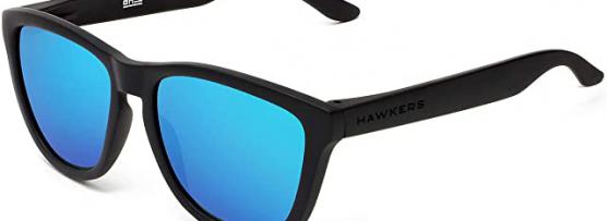 Miglior occhiali sole persol uomo
