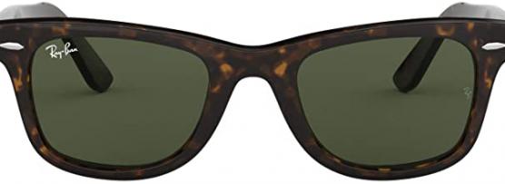 Miglior occhiali sole ray ban