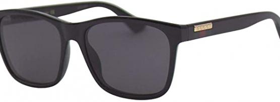 Miglior occhiali sole uomo gucci