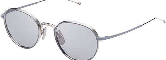 Miglior occhiali thom browne