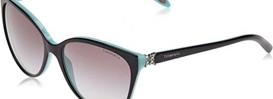 Miglior occhiali tiffany