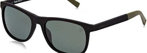 Miglior occhiali timberland uomo