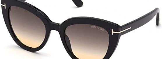 Miglior occhiali tom ford donna