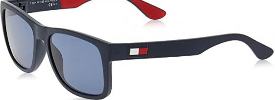 Miglior occhiali tommy hilfiger da sole