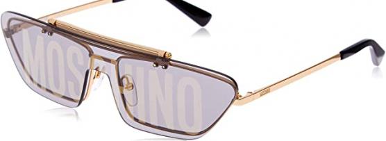 Miglior occhiali uomo moschino