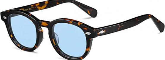 Miglior occhiali uomo moscot