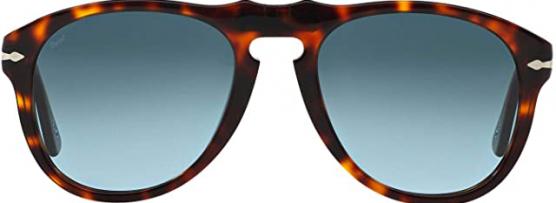 Miglior occhiali uomo persol