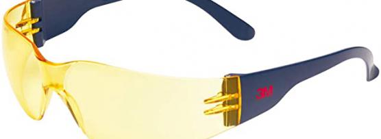 Miglior occhiali uv