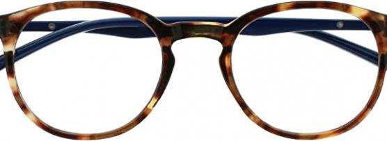 Miglior occhiali varilux series