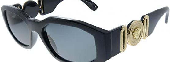 Miglior occhiali versace da sole