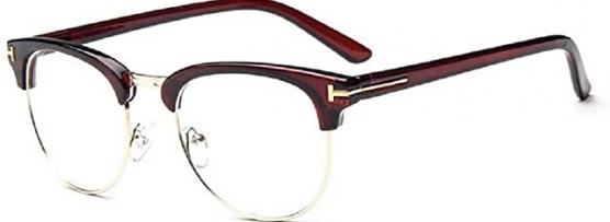 Miglior occhiali vintage anni 60