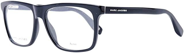 Miglior occhiali vista marc jacobs uomo