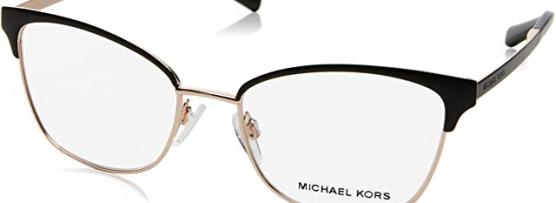 Miglior occhiali vista michael kors 2022