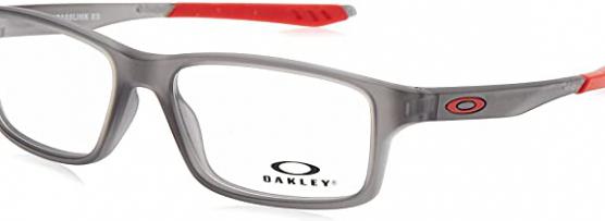 Miglior occhiali vista oakley