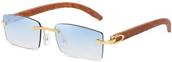 Miglior ocean occhiali sole