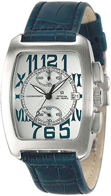 Miglior officina del tempo orologi