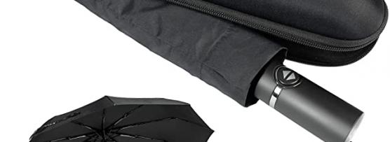 Miglior ombrello pieghevole samsonite
