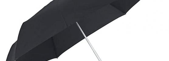 Miglior ombrello uomo samsonite