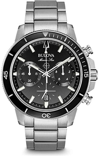 Miglior omega cronografo