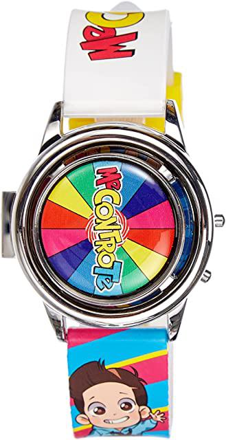 Miglior omega orologio astronauti