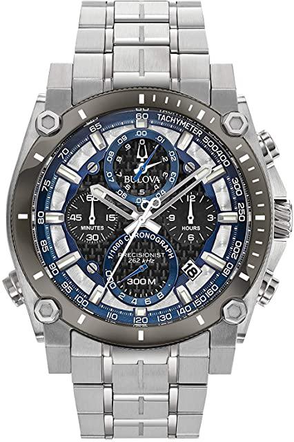 Miglior omega seamaster 300 cronografo