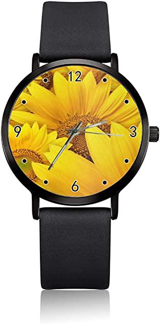 Miglior on the edge orologi
