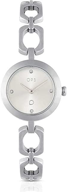 Miglior ops love orologio
