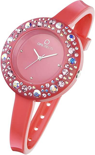 Miglior ops object orologi