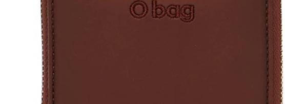 Miglior originale portafogli o bag