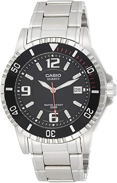Miglior orologi 100 euro