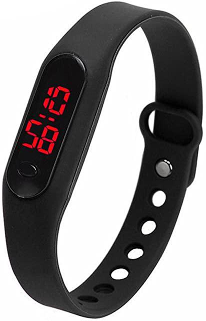 Miglior orologi 120 euro