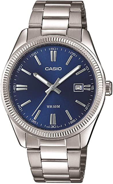 Miglior orologi 50 euro uomo