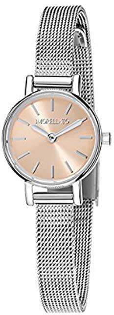 Miglior orologi a bracciale morellato