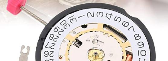 Miglior orologi a cucu pezzi di ricambio