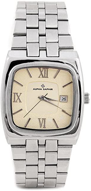 Miglior orologi alpha