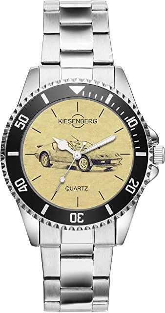 Miglior orologi alpina