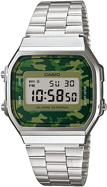 Miglior orologi anni 70