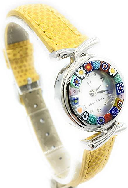 Miglior orologi antichi da donna