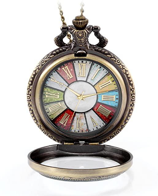 Miglior orologi antichi da polso omega