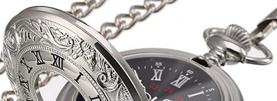 Miglior orologi antichi da taschino