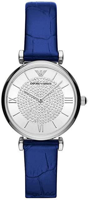 Miglior orologi armani per donne