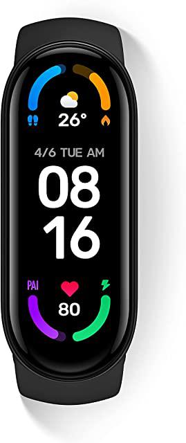 Miglior orologi aurex