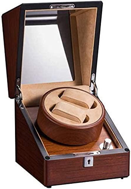 Miglior orologi axios