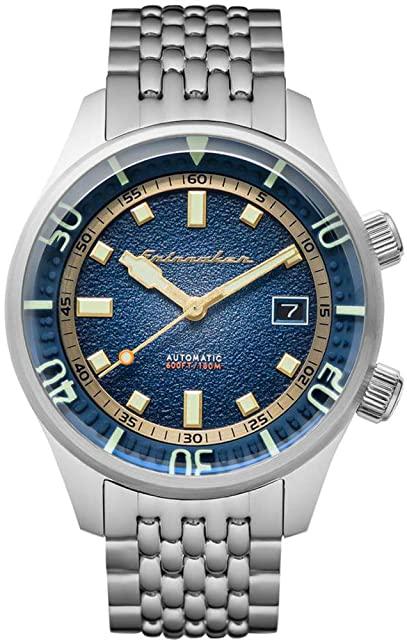 Miglior orologi baltic