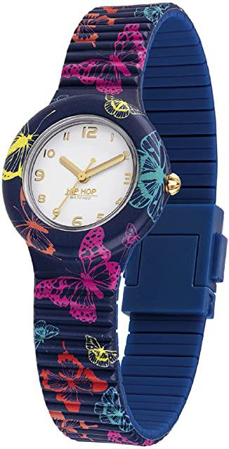 Miglior orologi bambina stroili