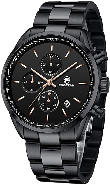 Miglior orologi bell e ross