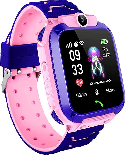 Miglior orologi belli da ragazza