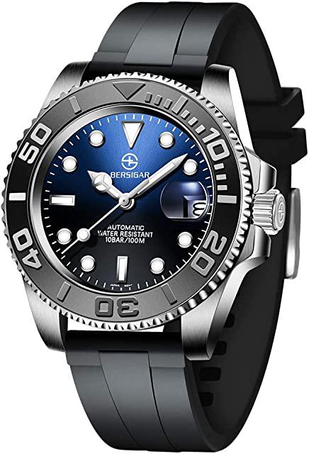 Miglior orologi bersigar